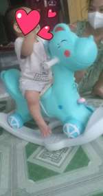 img-20211025-184706