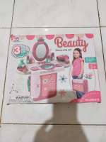04202ee85b6c9332ca7d