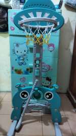 95f6700c0c48af86ad7ab635e26f19ed