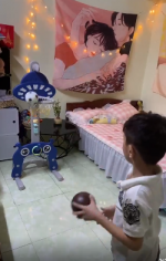 capture-2