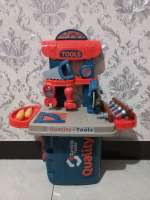 cdfdfcccce4906175f58