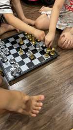 fd01d601118e671078104edd594d807d