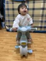 q10-anh-feedback-291121-03