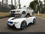 thit-k-ging-ht-xe-tht-ca-xe-o-to-din-tr-em-bmw-i8-je-168-1