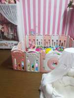 74a98f25094bc3159a5a