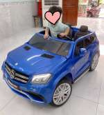 amg-02