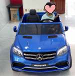 amg