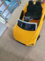 audi-r8-v-p2-01