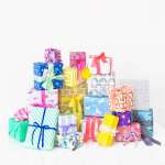 birthday-wrapping-paper-pairings-13a-600x600-720x