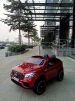 glc