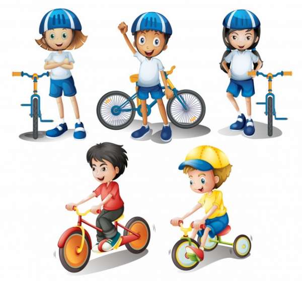 kids-with-their-bikes-1308-30460