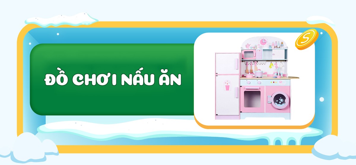 nau-an
