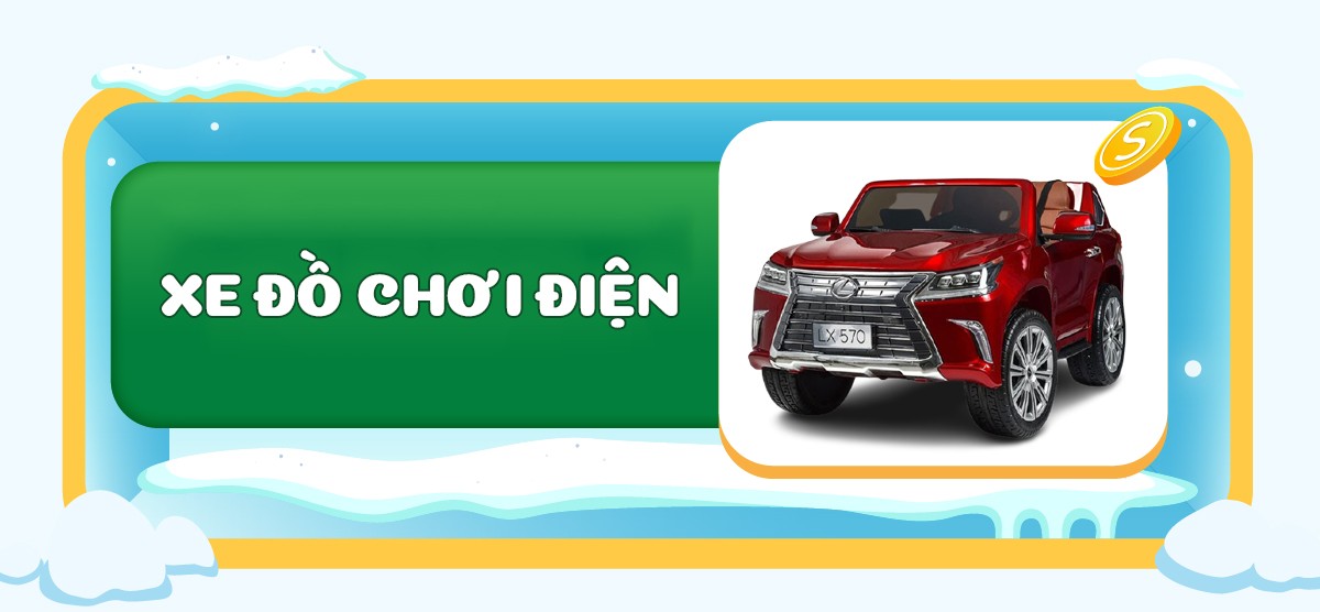 xe-dien