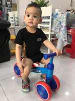 z2976116111201-023c5ffd75444ce7789c27094803ced9