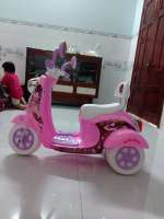 272915054-997832091166655-3108741872747650000-n