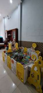 273591125-474596667579295-3082937759953615972-n