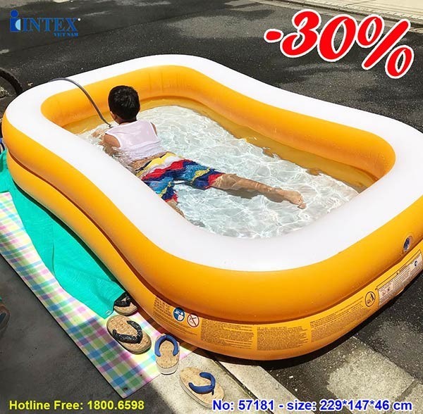 be-boi-phao-gia-dinh-hinh-chu-nhat-intex-57181-3