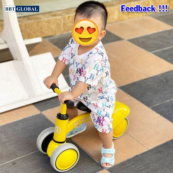 xe-choi-chan-4-banh-khung-kim-loai-cho-be-q518