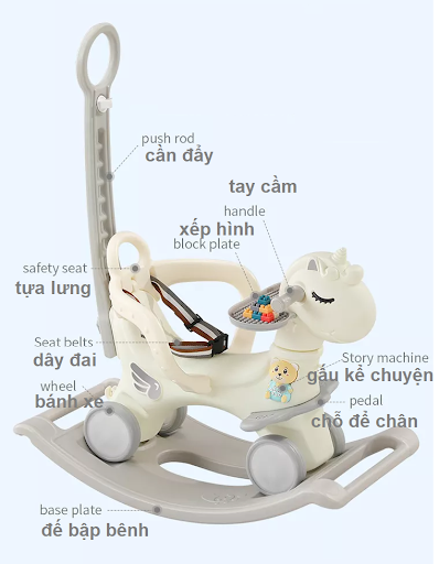 bap-banh-ket-hop-choi-chan-vui-choi-tai-nha