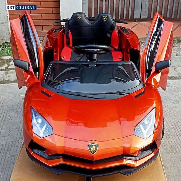 bbt-6868-o-to-dien-tre-em-lamborghini-cam-son-1-2-2