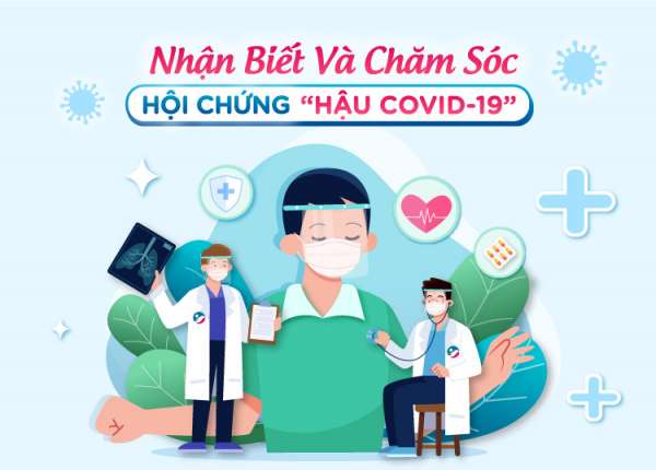 hau-covid-va-cach-cham-soc-de-phuc-hoi-suc-khoe-cho-tre-em
