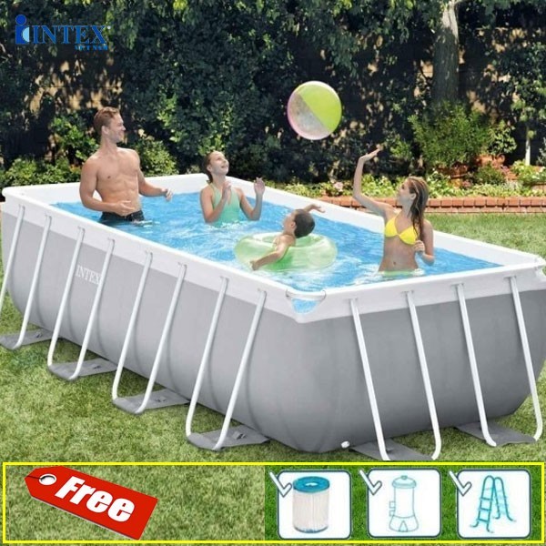intex-26788-be-boi-khung-kim-loai-chiu-luc-cao-cap