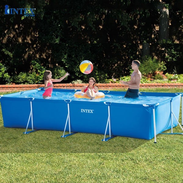 intex-28273-be-boi-khung-kim-loai-intex