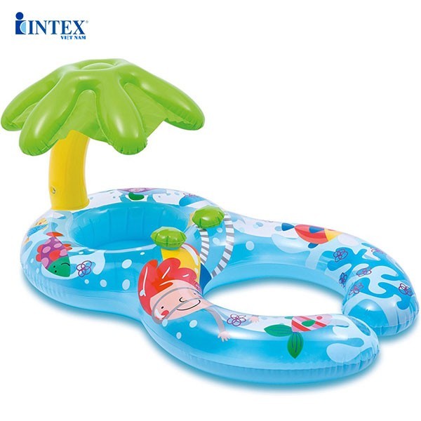 intex-56590-phao-boi-doi-cho-be-va-me-1
