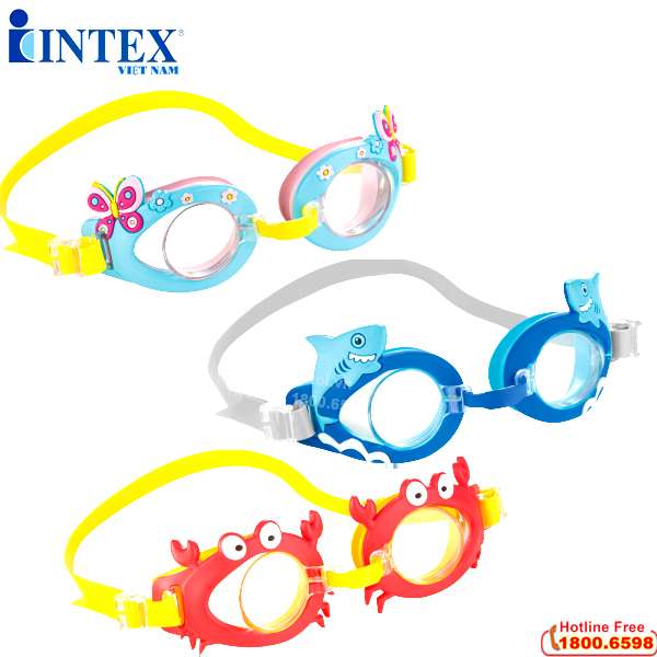 kinh-boi-tre-em-55610