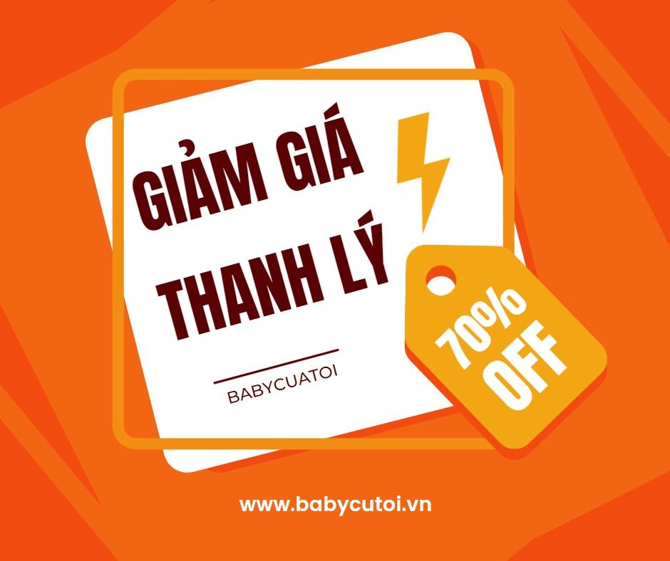 orange-and-yellow-minimal-flash-sale-discount-facebook-post