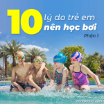 10ldtenhb-1