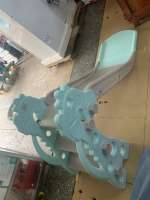 14cd98cc-0b13-4d9d-821e-db315be8f62d