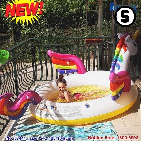 ho-boi-phao-cho-be-intex-57441