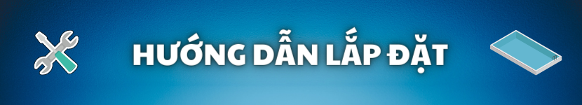 huong-dan-lap-dat