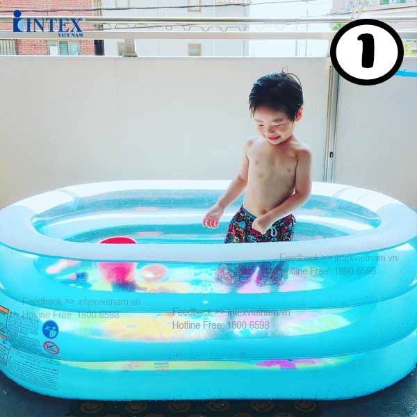 intex-57482-be-boi-phao-intex-cho-be