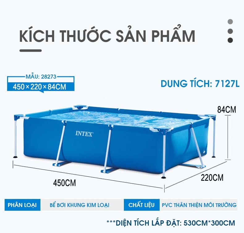 kich-thuoc-28273