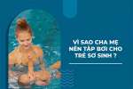 tap-boi-cho-tre-so-sinh