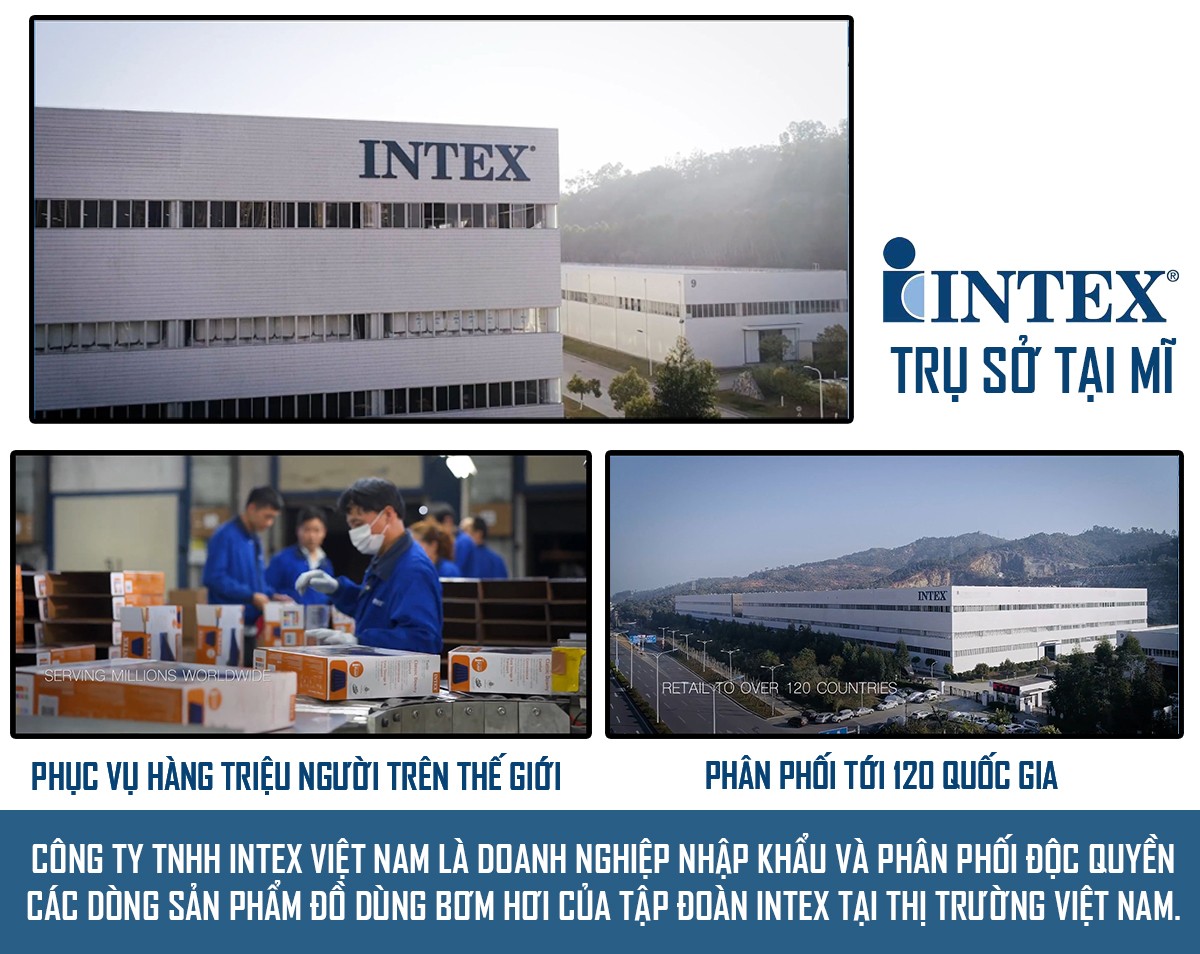 thuong-hieu-intex
