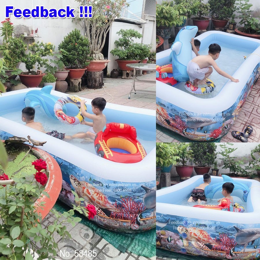 58485-be-boi-intex-cho-gia-dinh