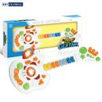 Đồ chơi đàn ghi ta điện tử cho bé BBT Global - 665G