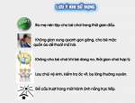 Cầu trượt đơn máng dài 1m8 bậc thang kín cho bé BBT GLOBAL BSL308