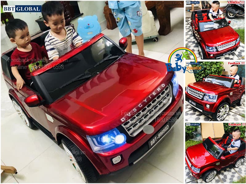 o-to-dien-tre-em-kieu-dang-land-rover-sieu-hot-bbt-8989