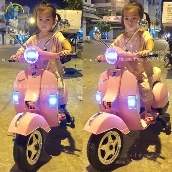 qua-1-6-cho-be-gai