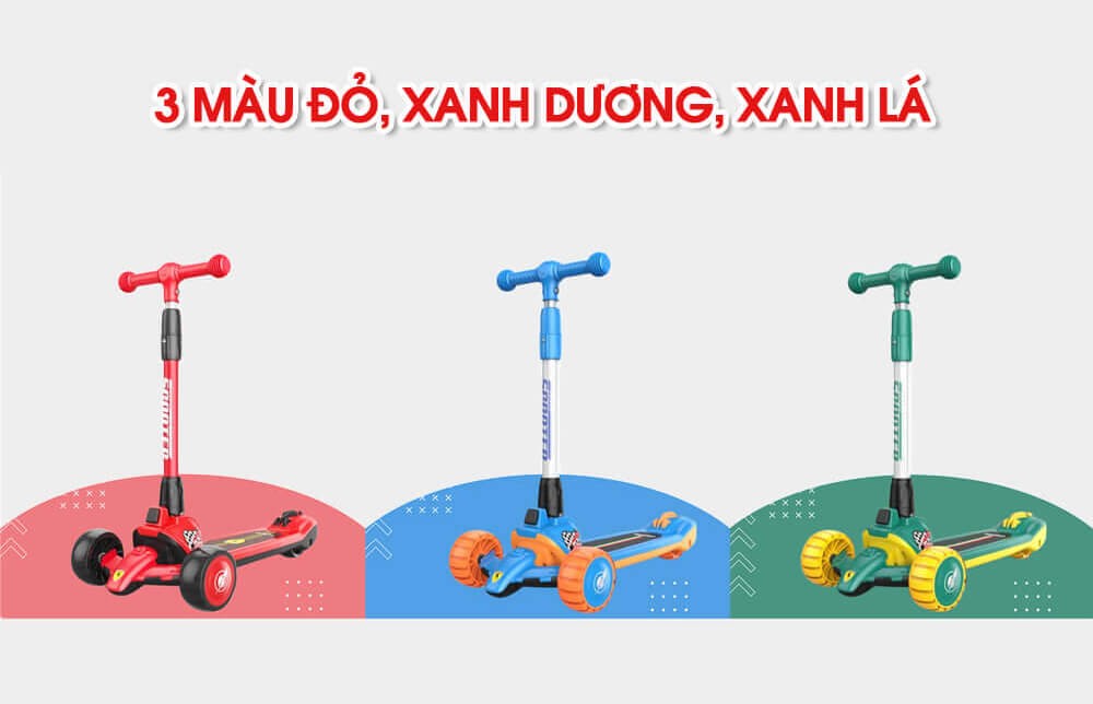 xe-truot-scooter-cho-be-989