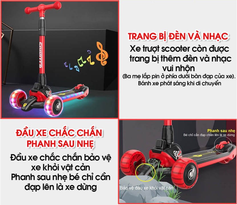 xe-truot-scooter-cho-be-988