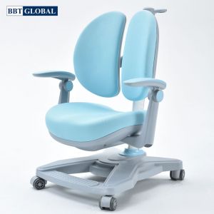 Ghế ngồi học đúng tư thế chống gù chống cận BBT GLOBAL Y001
