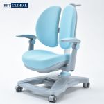Ghế ngồi học đúng tư thế chống gù chống cận BBT GLOBAL Y001