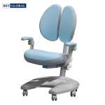 Ghế ngồi học đúng tư thế chống gù chống cận BBT GLOBAL Y002