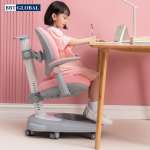 Ghế ngồi học đúng tư thế chống gù chống cận BBT GLOBAL Y003
