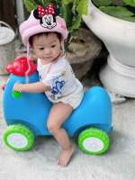 7aa8652c0119c2479b08
